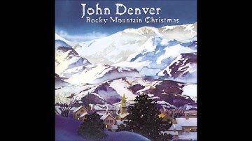 Thumbnail of Oh Holy Night John Denver