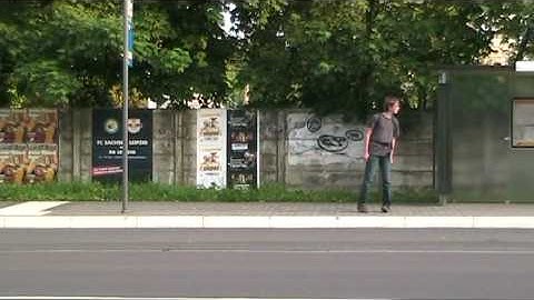 The Absolutely True Diary Of A Part-Time Indian Trailer