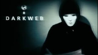 فيلم الهاكر و الاكشن الرائع مترجم كامل anonymous hacker movie