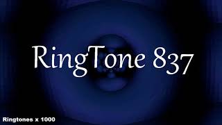 Download lagu Snare Drum Ringtone 837