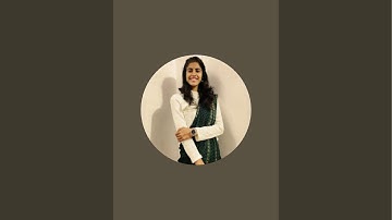 Free Mehandi Class Day 1