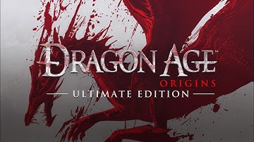 test Dragon Age Complete on Android. ExaGear windows v.0.0.6