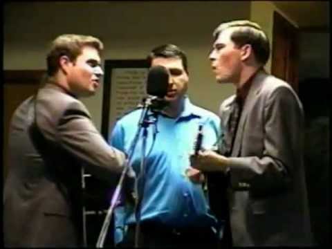 channel awesome The Old Crossroads