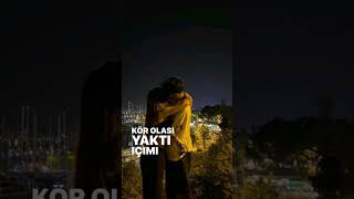 Ferman Akgül - İstemem Söz Sevmeni