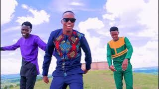 Boss Nelsisa ft. Enock Blessed &Larrysol - Choruet ( Video 4K)