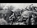 Первая мировая война в советском кино #5. Атака с саперной лопаткой.
