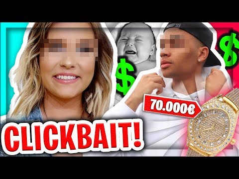 🔥-deutsche-clickbait-videos-exposed-in-2-minuten-|-dagi-bee-✘-melina-sophie-✘-fatih-brate-etc.