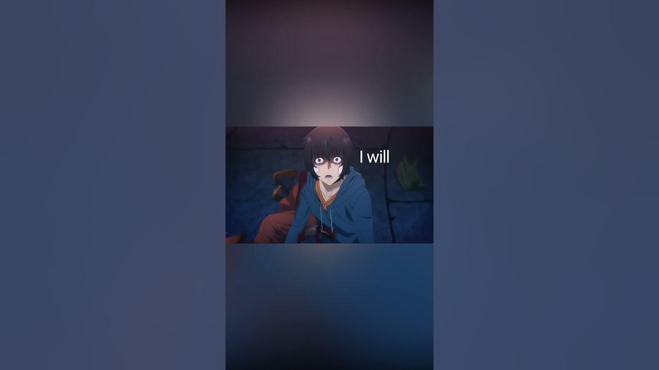 Wishes for you надпись. Вопросы с what. Where did you born или where were you born. English tenses вопросы. When were you are.