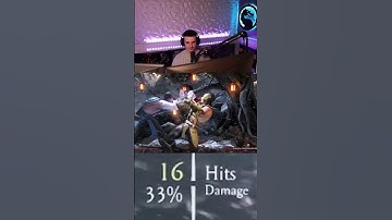 THIS SUB ZERO COMBO SHOWS THAT IF YOU MESS WITH THE LIN KUEI, YOU WILL FEEL THE CHILL OF DESPAIR!