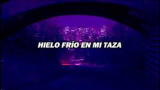 iKON - RUM PUM PUM | Sub Español