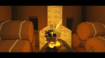 Gaia Dslayer | Rogue Lineage