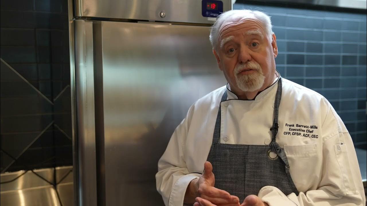 What is the FIFO Method of Food Storage? YouTube