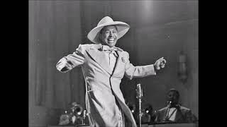 Watch Cab Calloway Oh Grampa video