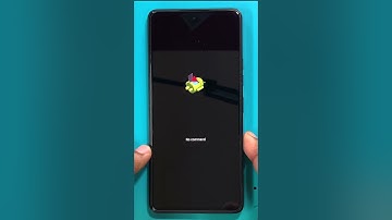 Tecno Camon 20, Pro Hard Reset | Remove Pattern, Pin, Password |