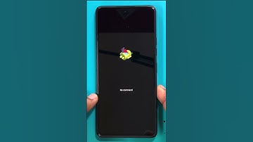 Tecno Camon 20, Pro Hard Reset | Remove Pattern, Pin, Password |