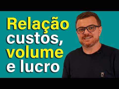 Vídeo: O que são relações de custos não lineares?