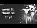 PAL – Jalebi Song Arijit Singh, Shreya Ghoshal | 2018 Romantic whatsapp status| Whatsapp Status Video Download Free
