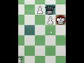 Why Its Brilliant Montagem Mysterious Game Super Slowed Chess Edit Why Its Brilliant Montagem Mysterious Game Super Slowed Chess Edit