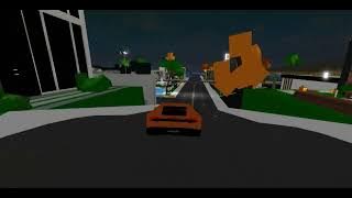 9642098007 4924922222 1761483423028