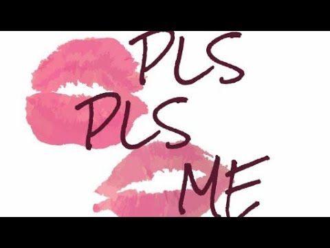 ბოდიშ გიხდით