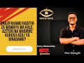 ZIFAHAMU HADITHI ZA KALE ZA WAGIRIKI AZITEKI NA WAMAYA BINADAMU WA KWANZA ALIITWA NANI 