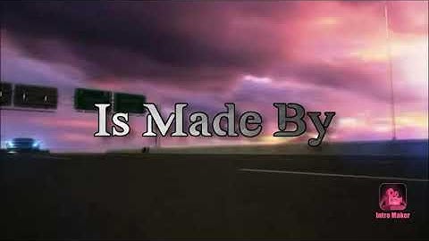 Godzilla Vs The Icon Of Sin