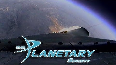 Change the World in 2015