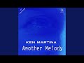 Another Melody (Radio Mix)