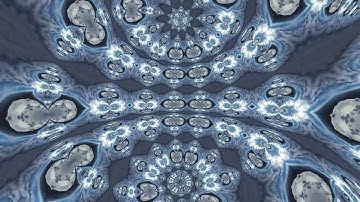 Mantra VR Tutorial: Repeater