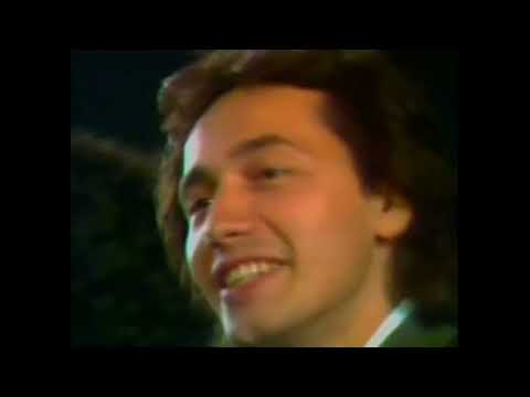 La Bottega dell'Arte - Bella sarai (Festivalbar 1978 - stereo)