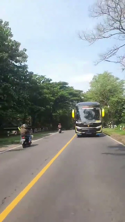 TELOLET VIRAL MODUL DAV ATJ [JARESH] MAS TEGUH