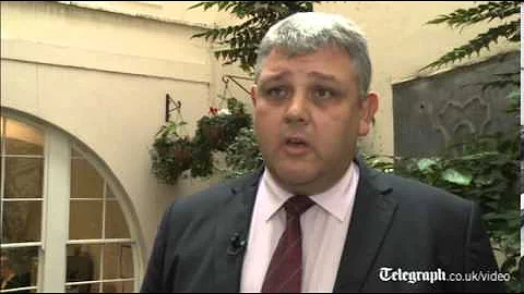 'Delay is disappointing but responsible'
