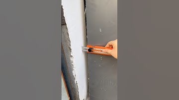 Multi-Role Foldable Depth Measuring Ruler – Precision Woodworking Tool 📐🪚