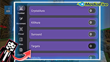 Protohax For MCPE 1.20.41 | BEST MCPE CLIENT 2023