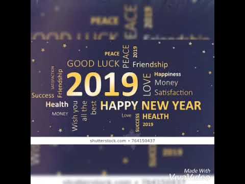 دونير باشا الاحساء 2019