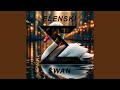 Swan radio edit