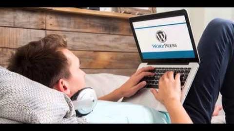 Tutorial Hostinger y Wordpress.org