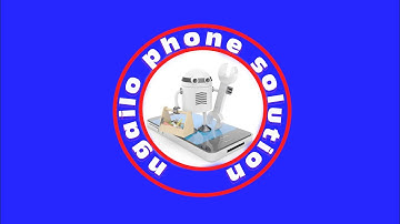 Itei 2160 button 7,8,9,0 not work correct solved🥳problem