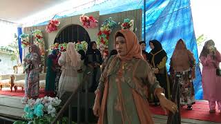 Lagu Base Owam Semoga Bahagia 150723√