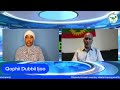 Qophii Dubbii Ijoo ONM ABO Adoolessa 22 2025 Hayyuu Oromoo Jaal Abbaa Caalaa Waliin Taasifne Qophii Dubbii Ijoo ONM ABO Adoolessa 22 2025 Hayyuu Oromoo Jaal Abbaa Caalaa Waliin Taasifne