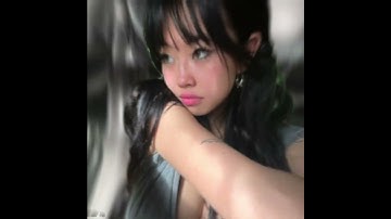 Element 3D After Effects Edit