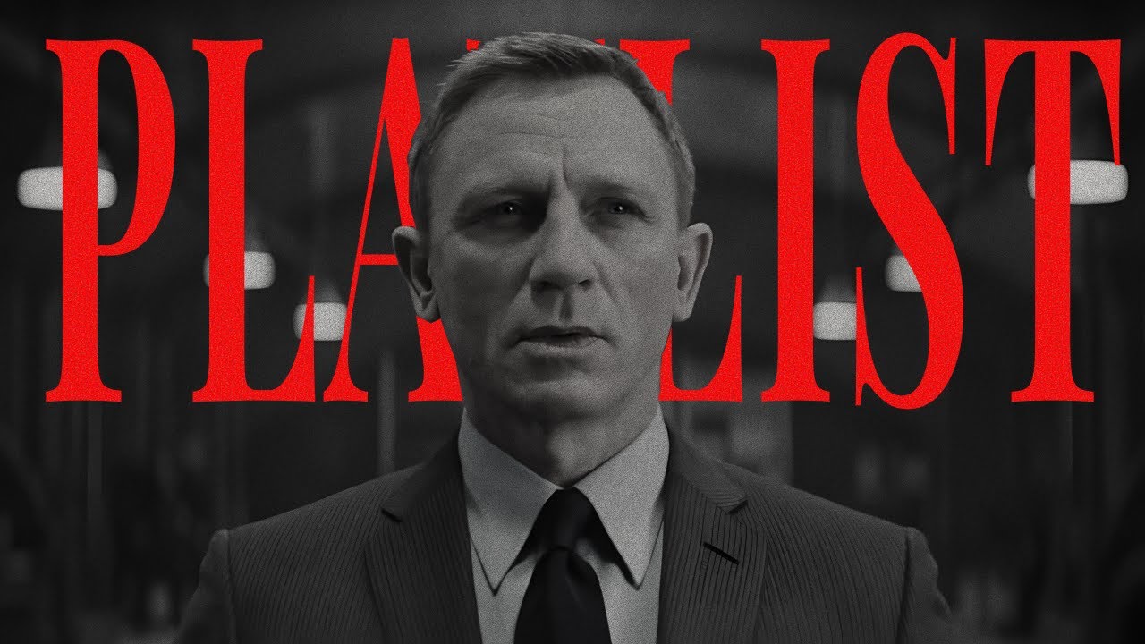 테토남 PLAYLIST | 외로움만 남았고, 난 그걸 들고 간다. | R&B HIPHOP