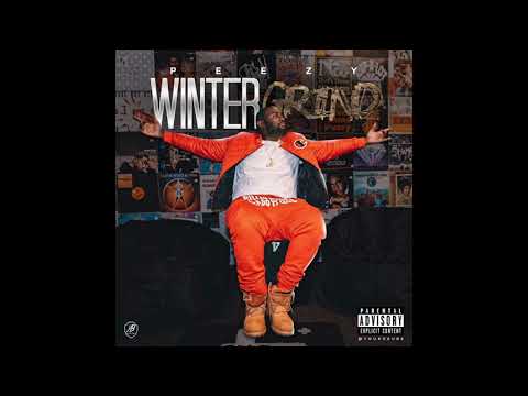 YouTubeでPeezy - Winter Time Grind (Feat. Babyface Ray)を視聴