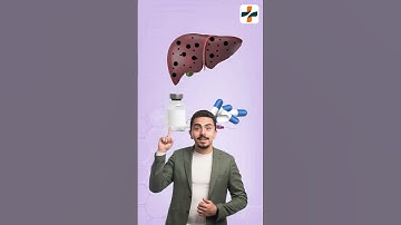 Apakah ada obat yang 100% untuk hepatitis B | Pengobatan Hepatitis B | #healthwisdom