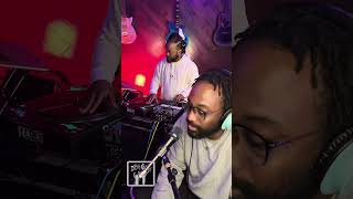 Download Lagu Dear God, Why Is Forgiving So Hard? MP3