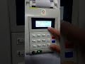 How to Set ITEMDATABASE Manually in BP EMARGE Thermal Printer | Step-by-Step Guide
