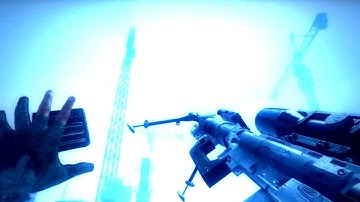 MW2 TWIXTOR AND COLOUR CORRECTION