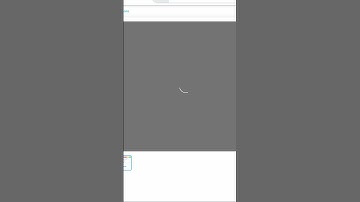 Mini-Minute with Nearpod: Add Slideshow to Nearpod #shorts #slideshow