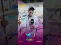 كتاب فدقيقة  2026 ضيفنا فهاد الحلقة هو د خير اللهيبة اللي قربنا أكثر من تجربة النشر ا