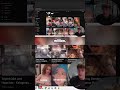 From 250M Views to Cash: Shorts Clip Monetization